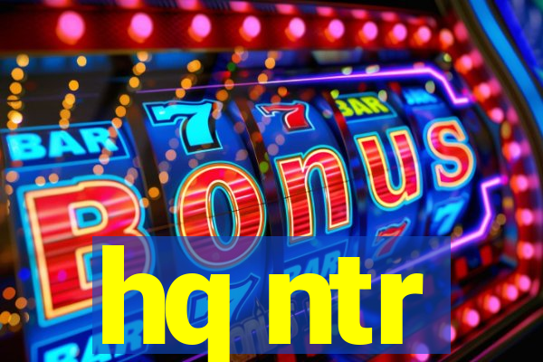 hq ntr